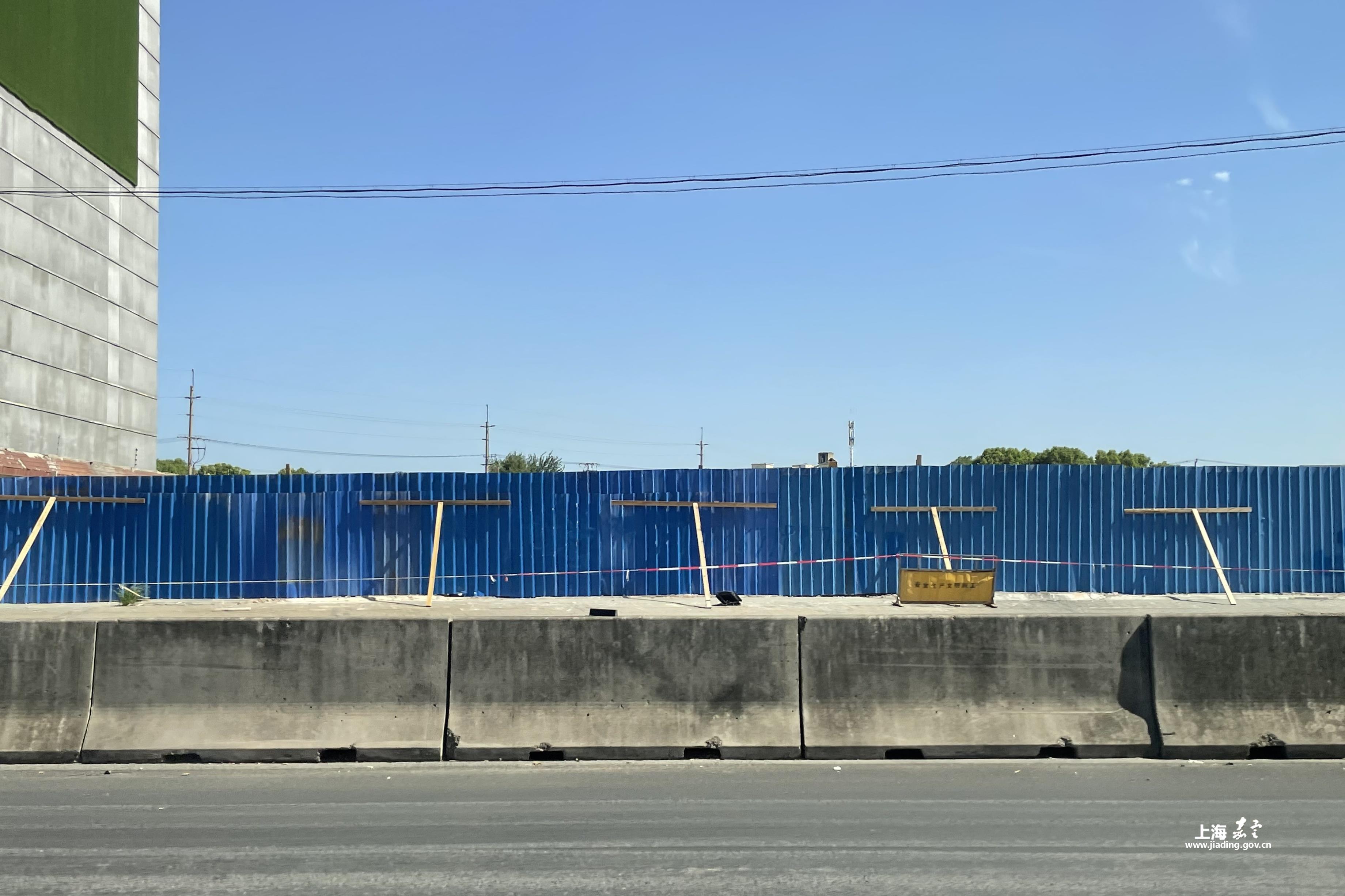 80bd8529148e4e68a6d4859b5dc3d721.Jpeg 80bd8529148e4e68a6d4859b5dc3d721.Jpeg