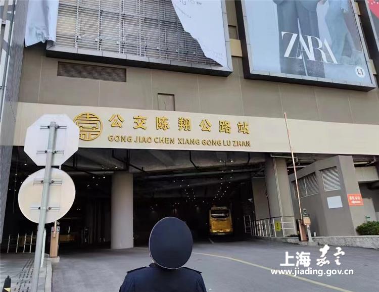 80bd8dff6cfc49f2974af9268f448dca.jpg 80bd8dff6cfc49f2974af9268f448dca.jpg