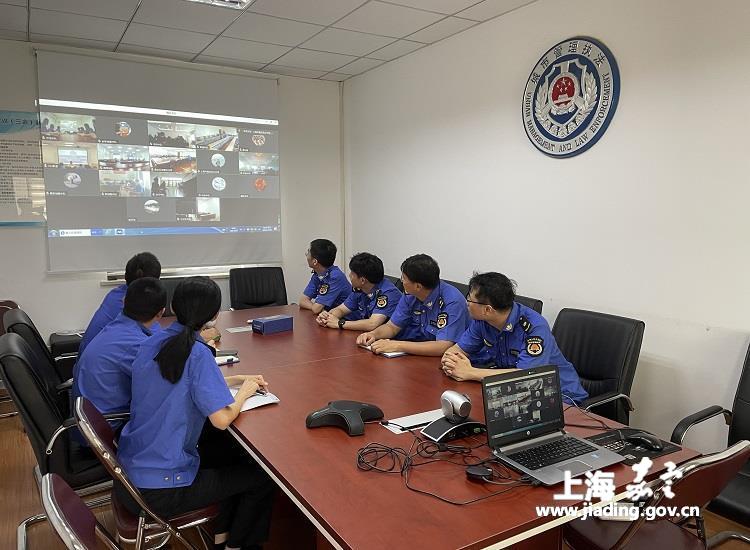 386d2caf1289448e83c5ed7a25c1a1b1.jpg 386d2caf1289448e83c5ed7a25c1a1b1.jpg