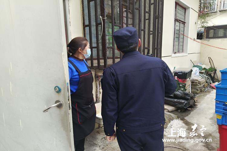 80c5762a544e40049c7a138d7374e22e.jpg 80c5762a544e40049c7a138d7374e22e.jpg