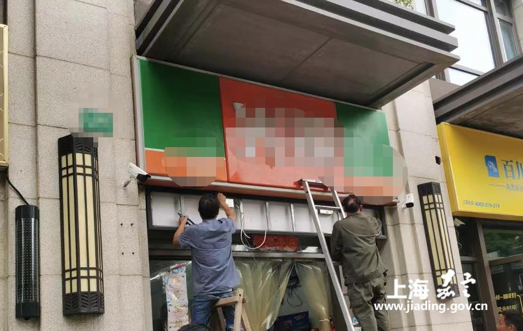 80c6eead8a82438ea4a087d7561d421f.jpg 80c6eead8a82438ea4a087d7561d421f.jpg