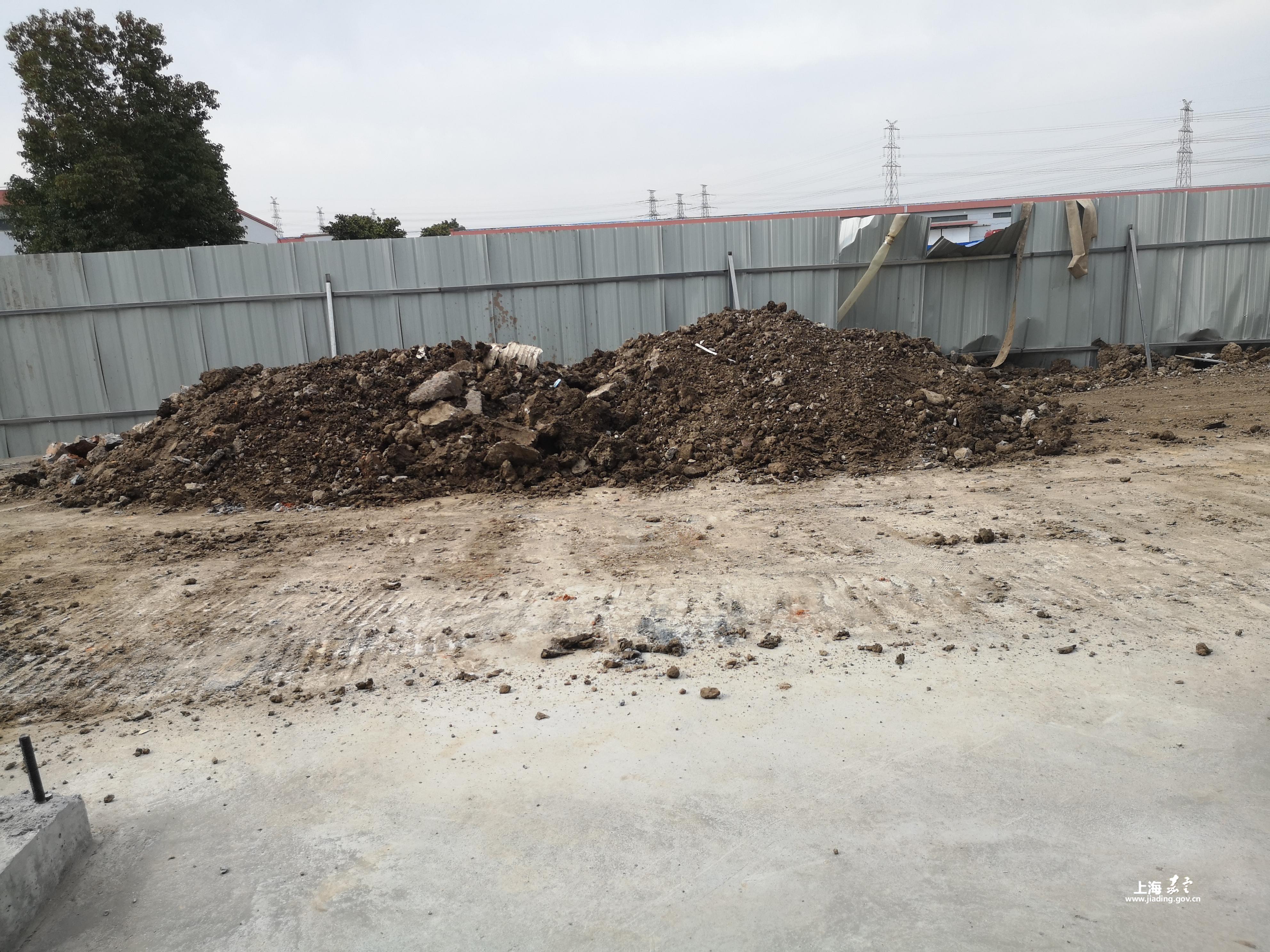 810c4ac8ee5c432faa706df5e67c64b3.jpg 810c4ac8ee5c432faa706df5e67c64b3.jpg