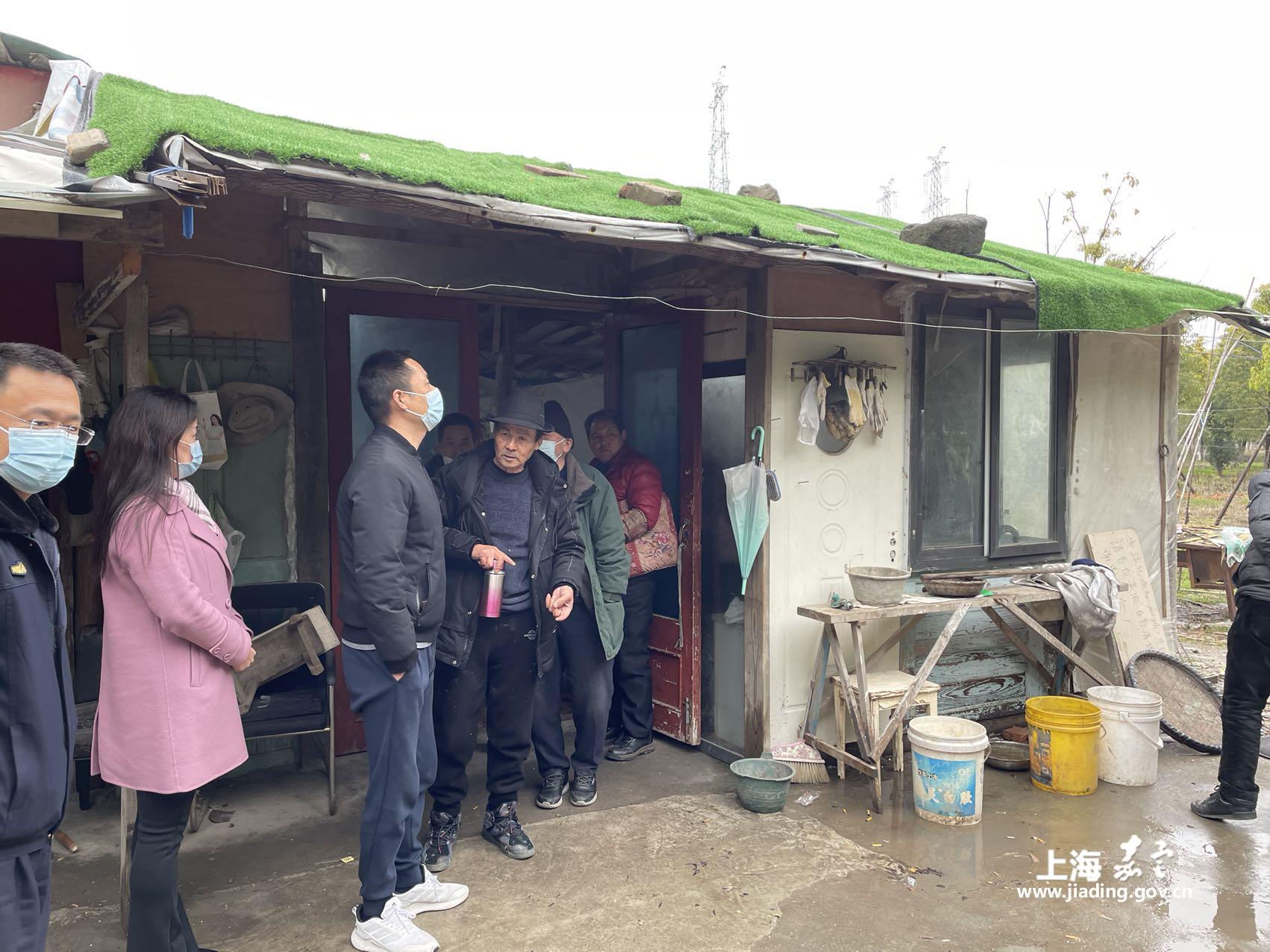 811f62f7e4ab487a906c286da81a3d83.jpg 811f62f7e4ab487a906c286da81a3d83.jpg