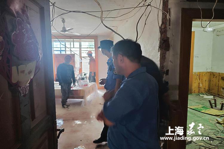 8122e7c62e5241189c57caaa671065d7.jpg 8122e7c62e5241189c57caaa671065d7.jpg