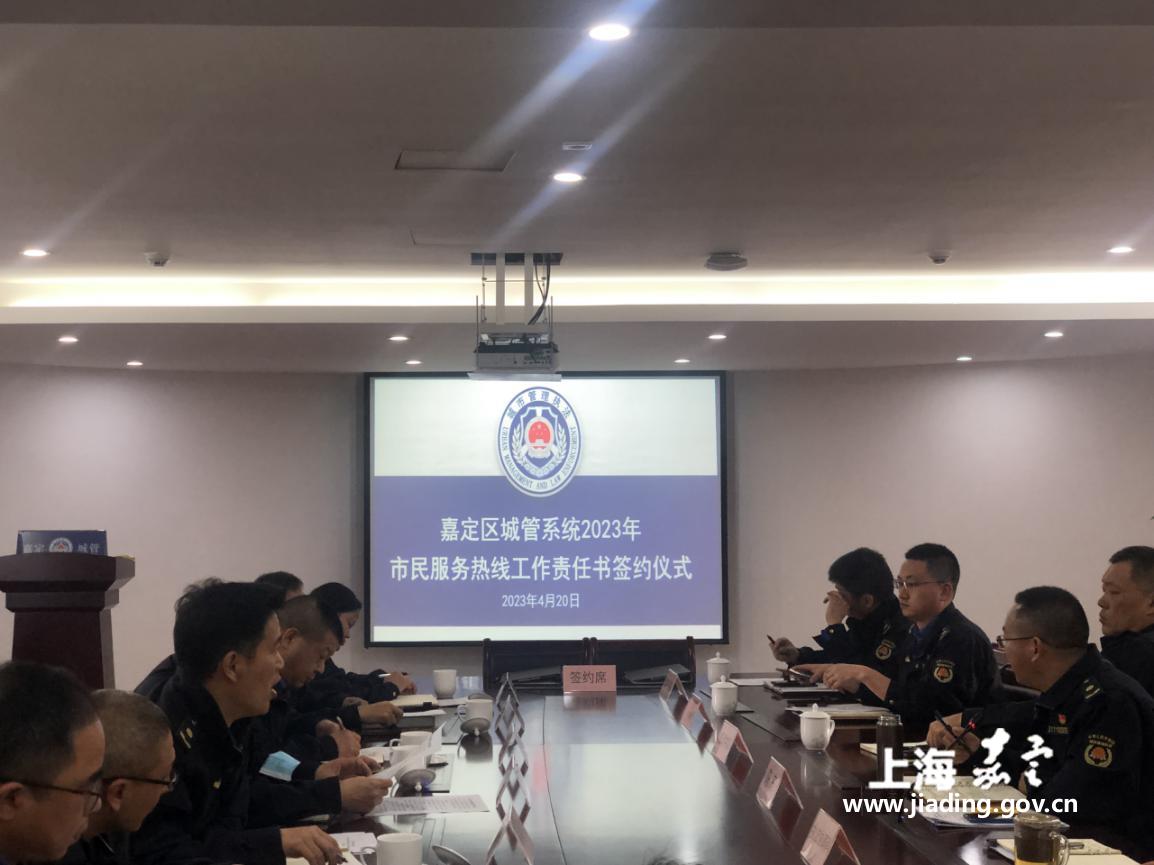 8135f2260f7c4bc4aebeef******4373c.jpg 8135f2260f7c4bc4aebeef******4373c.jpg