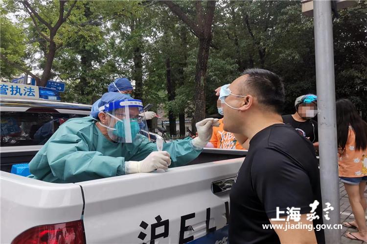 81649f163e41444eaee4b534908cfe10.jpg 81649f163e41444eaee4b534908cfe10.jpg