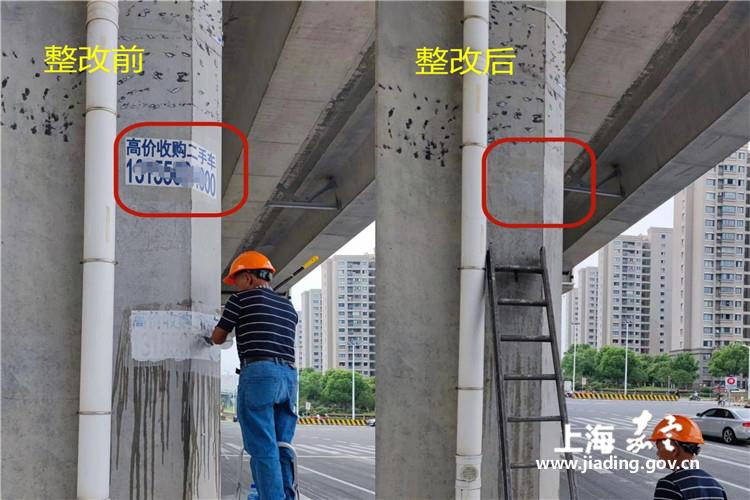 816fb8d4330f411fb6755b839eebb063.jpg 816fb8d4330f411fb6755b839eebb063.jpg