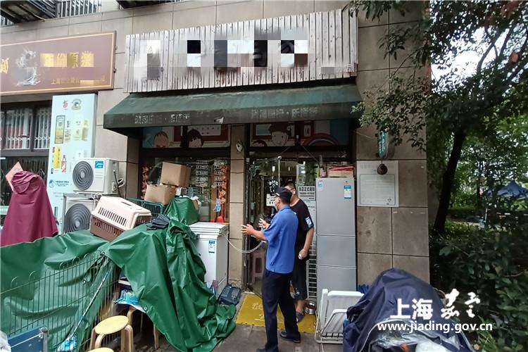 817833fbcca64709ba0dba6d9fb2a36f.jpg 817833fbcca64709ba0dba6d9fb2a36f.jpg