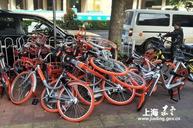 81d037afd187401e81b88a18297e0dff.jpg 81d037afd187401e81b88a18297e0dff.jpg