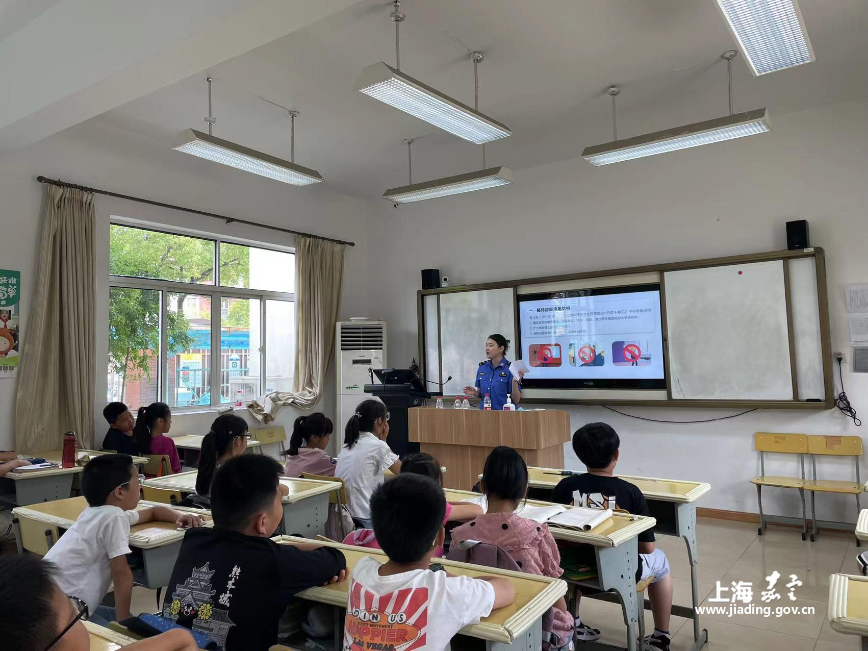 827aa5527de0475ab040feeb6d4f9ae8.jpg 827aa5527de0475ab040feeb6d4f9ae8.jpg