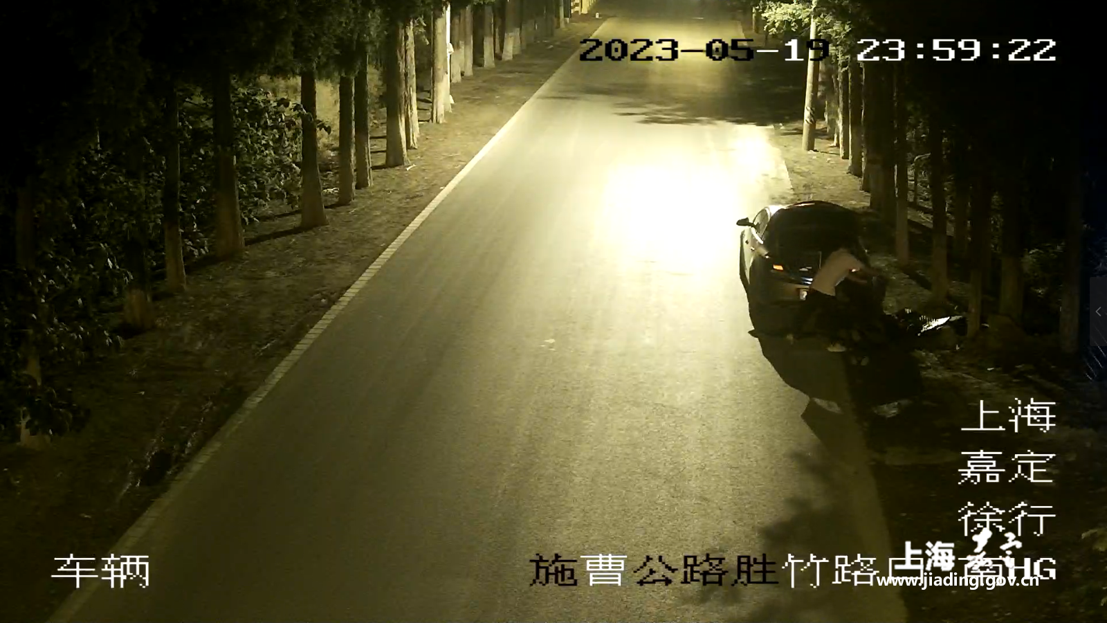 82a478186f08422f858c7b2d3fbcf627.Png 82a478186f08422f858c7b2d3fbcf627.Png