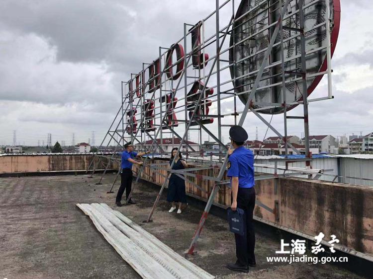 82ad0694613f4cacb547d724038a748f.jpg 82ad0694613f4cacb547d724038a748f.jpg