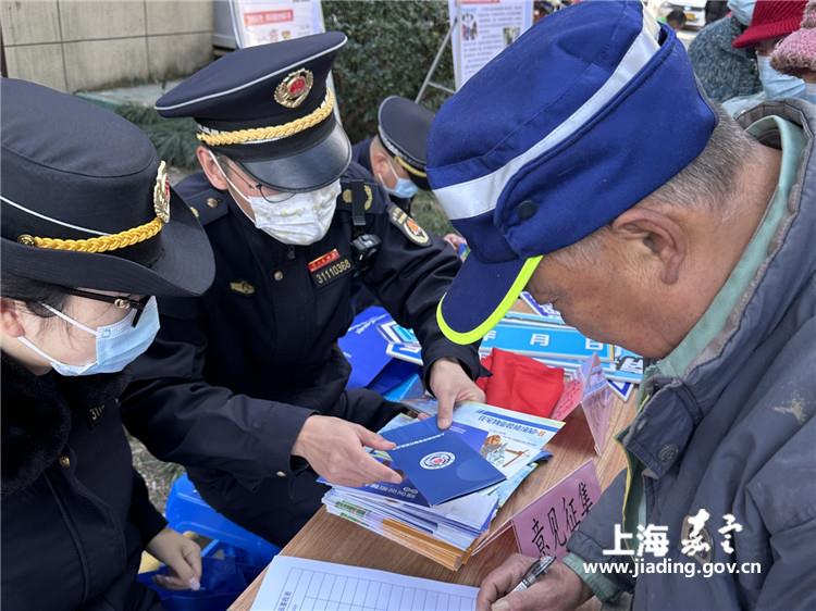 82bc8fc5d2a740cca114fe0e6533161c.jpg 82bc8fc5d2a740cca114fe0e6533161c.jpg