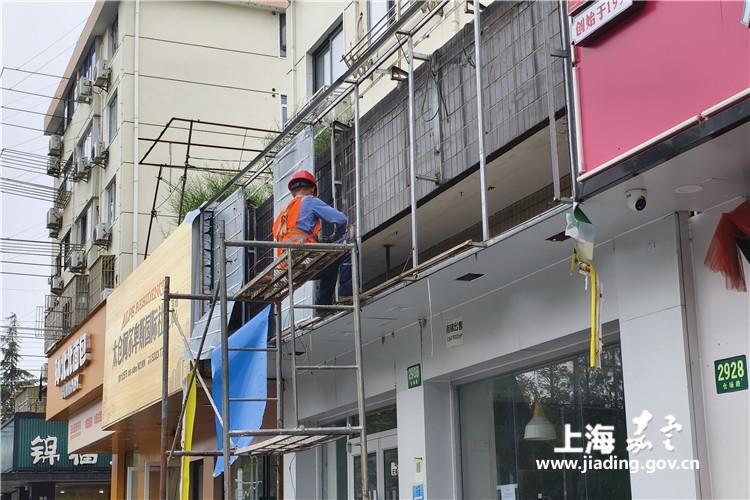 82ff9e7b2b3d4fc2adb5f1eee30a4ec6.jpg 82ff9e7b2b3d4fc2adb5f1eee30a4ec6.jpg