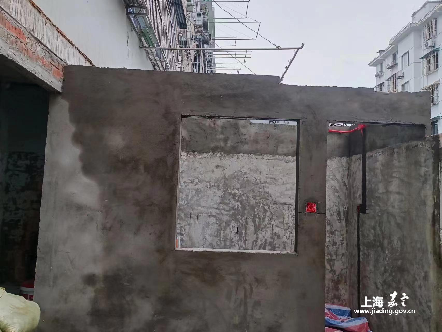 83692590ab48409fb974238f5d0e79c8.jpg 83692590ab48409fb974238f5d0e79c8.jpg