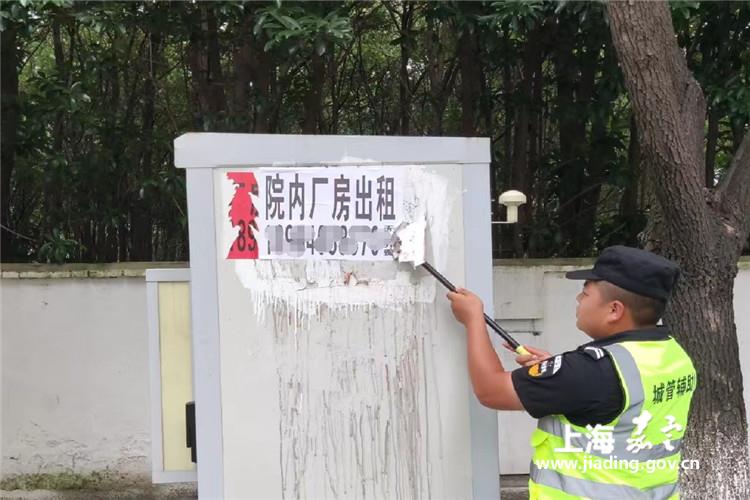 8385a6330b454dd3a4df5401f0436bd3.jpg 8385a6330b454dd3a4df5401f0436bd3.jpg