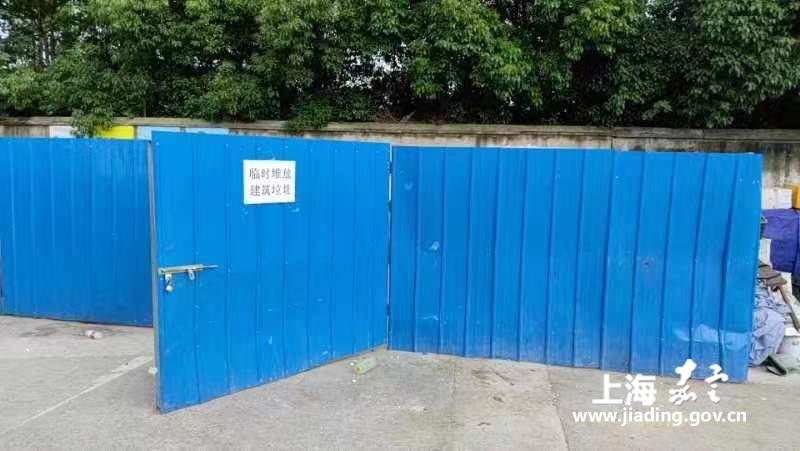 83e5fde53d294b0180f33f3e49919193.jpg 83e5fde53d294b0180f33f3e49919193.jpg