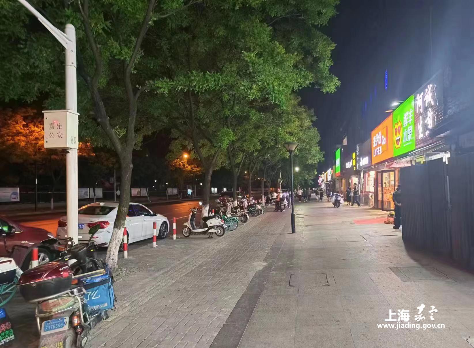 841fdc3687fc4c978746180d3efead24.jpg 841fdc3687fc4c978746180d3efead24.jpg