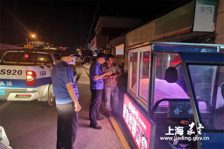 843aaf601eac453eb8f3402d8a7b1e6e.jpg 843aaf601eac453eb8f3402d8a7b1e6e.jpg