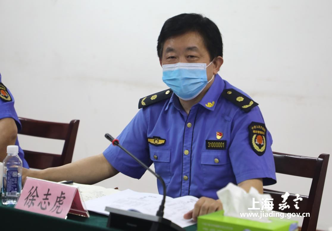 769ea90b123b41759bc21f1a1379a9f7.png 769ea90b123b41759bc21f1a1379a9f7.png