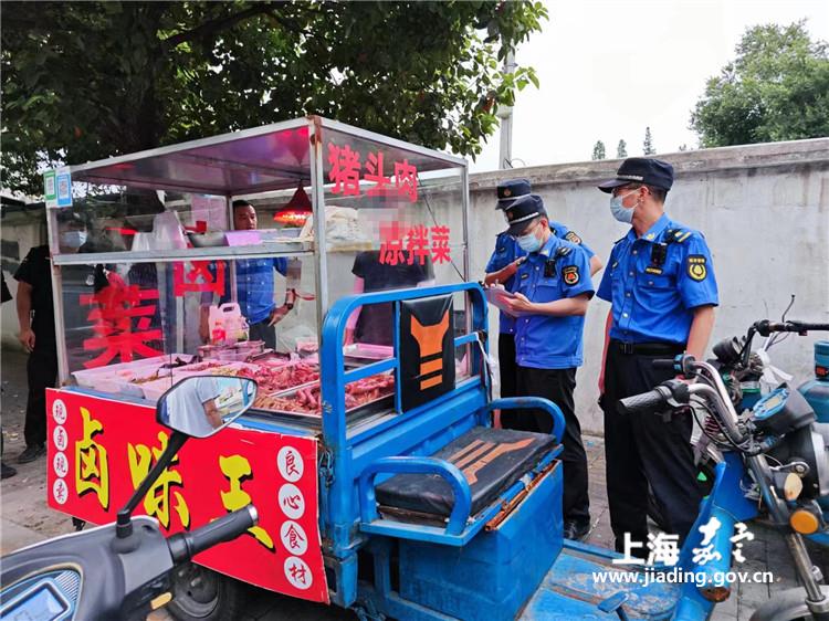 848699cf74f14a8ca4a202cf******150.jpg 848699cf74f14a8ca4a202cf******150.jpg