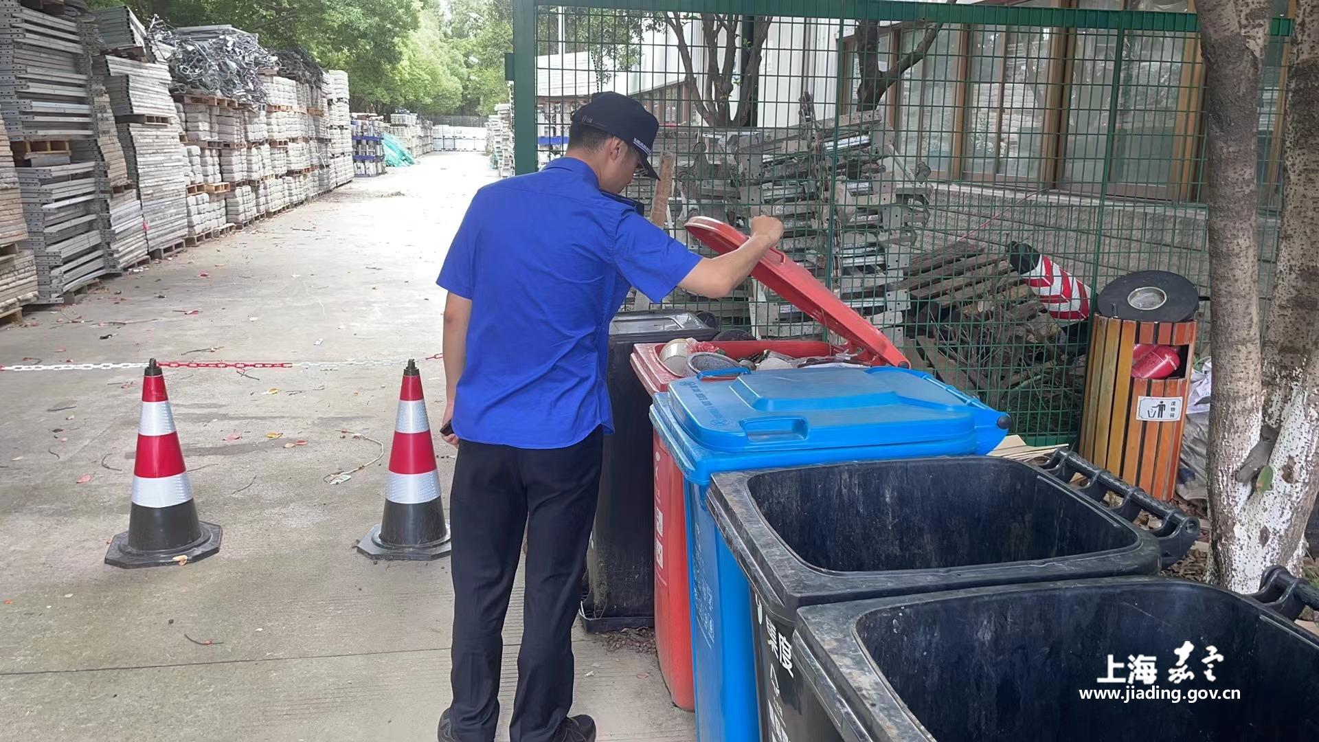 849dbfed42224ed185357a9c3d5e4350.jpg 849dbfed42224ed185357a9c3d5e4350.jpg