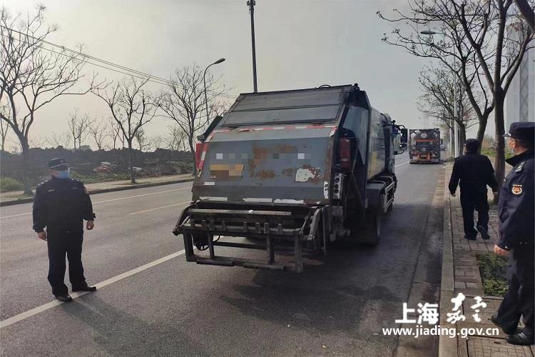 851e18826ba949259a1f67fd06d4c2cd.jpg 851e18826ba949259a1f67fd06d4c2cd.jpg