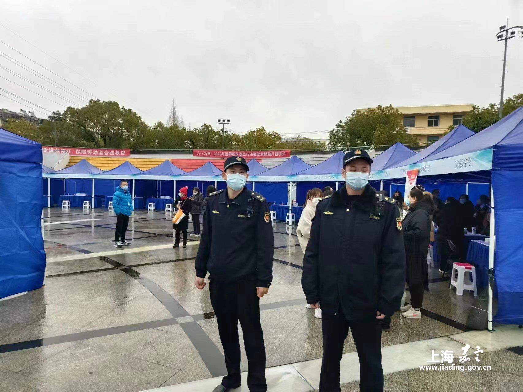 85215d66adb54b52a177f0ccdf3b529e.jpg 85215d66adb54b52a177f0ccdf3b529e.jpg