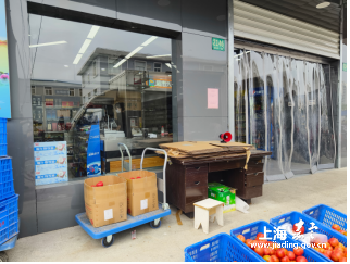 3a794a2597694ee699c0d81e149a9d4a.Png 3a794a2597694ee699c0d81e149a9d4a.Png