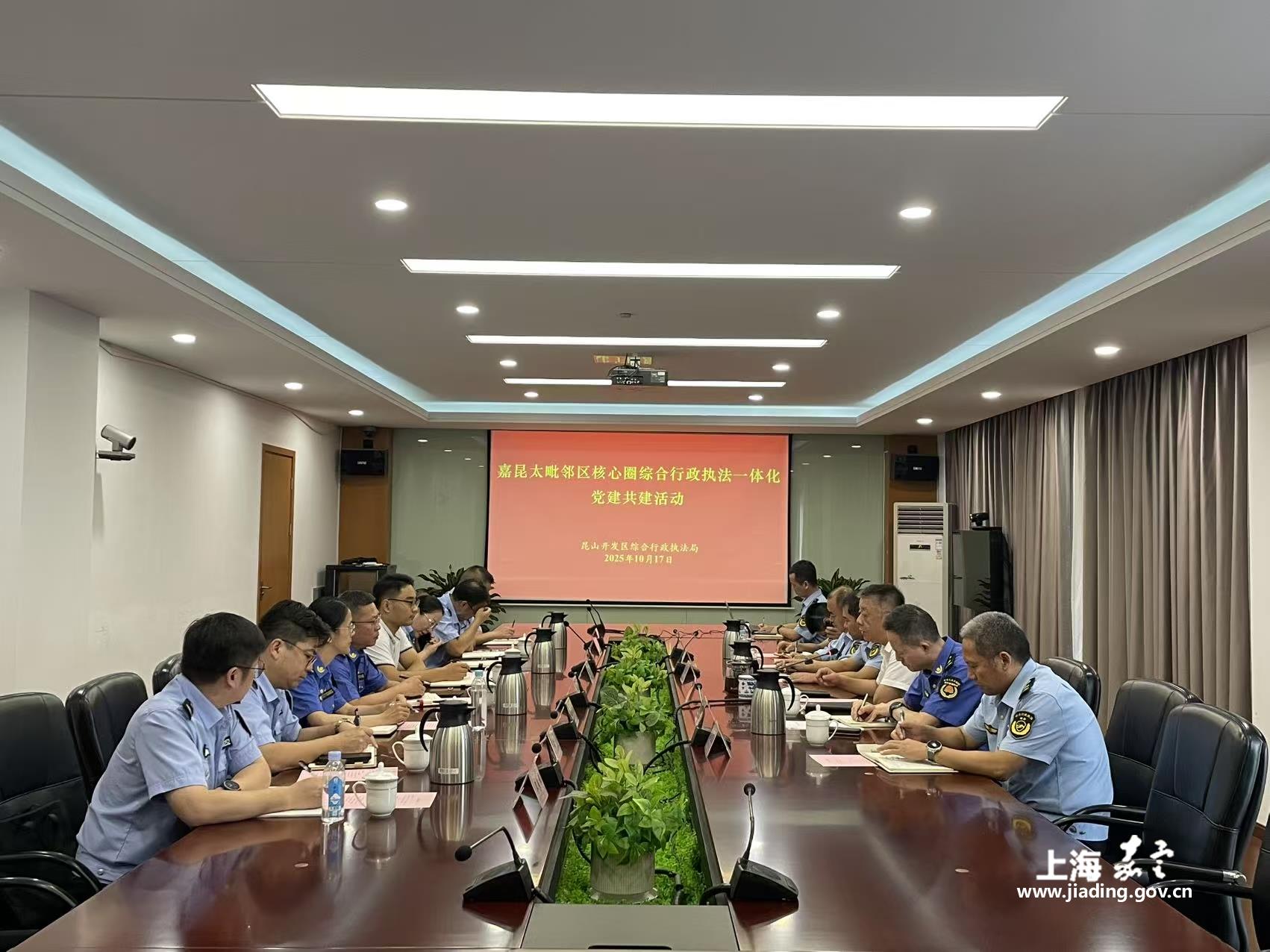 85850c994794400094b4e01c12968a6f.jpg 85850c994794400094b4e01c12968a6f.jpg