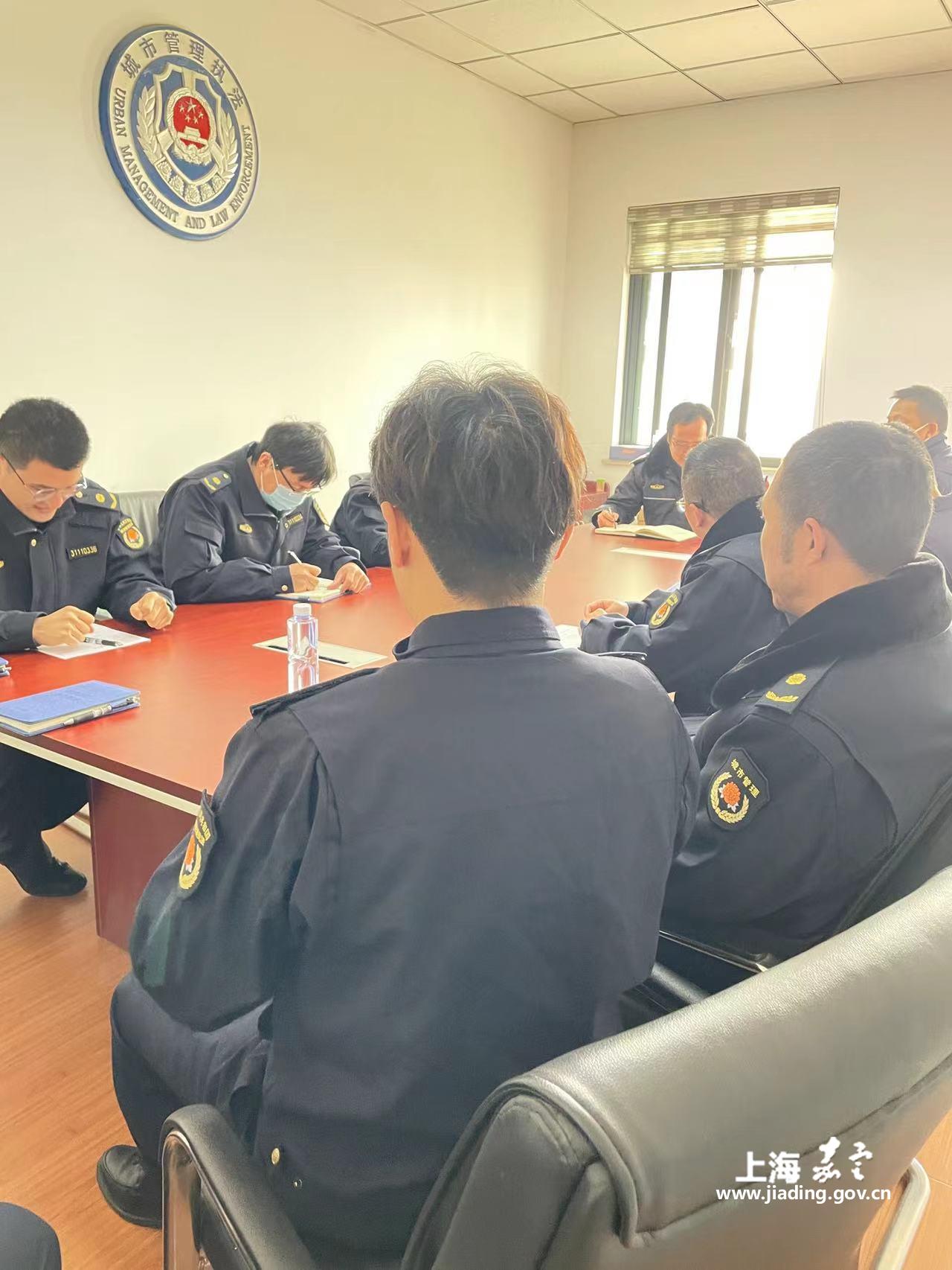 85893bf3bb744d8ebb75d38f1cf7e3e7.jpg 85893bf3bb744d8ebb75d38f1cf7e3e7.jpg