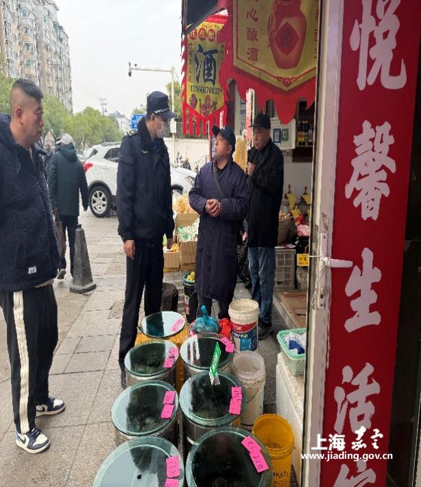 8591fe581f2e4738a842b4a9825b0362.Jpeg 8591fe581f2e4738a842b4a9825b0362.Jpeg