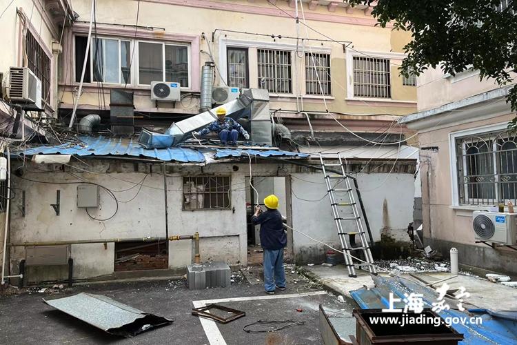 85b9e78d899f43bc93c8d90ce132168a.jpg 85b9e78d899f43bc93c8d90ce132168a.jpg