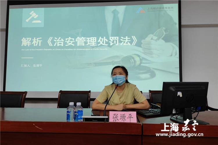 85bdbdfca8b24c6683c2929b47cdcf93.jpg 85bdbdfca8b24c6683c2929b47cdcf93.jpg