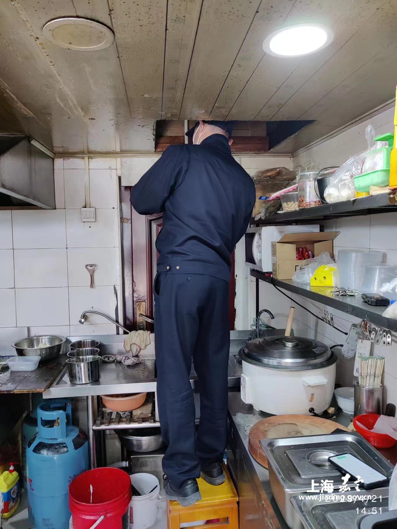 85ce5e1772454c1a9281d4babf9261cc.jpg 85ce5e1772454c1a9281d4babf9261cc.jpg