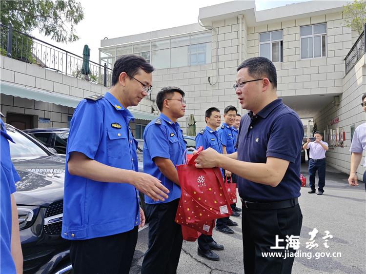 85d272b439ac47bd83891de407098542.jpg 85d272b439ac47bd83891de407098542.jpg