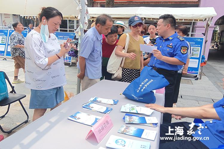 85e24d72e2e245e9822500bf17450d45.jpg 85e24d72e2e245e9822500bf17450d45.jpg