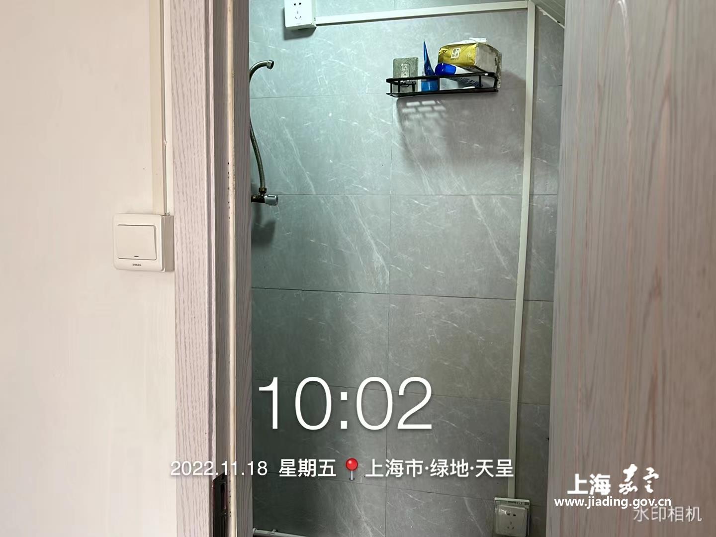 8639e05e22e143e1b454ef48106acf40.jpg 8639e05e22e143e1b454ef48106acf40.jpg