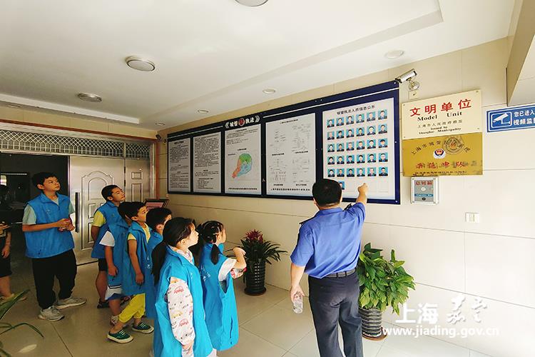 86b7b0e9b8e6478e90d1fe5b71573b1e.jpg 86b7b0e9b8e6478e90d1fe5b71573b1e.jpg