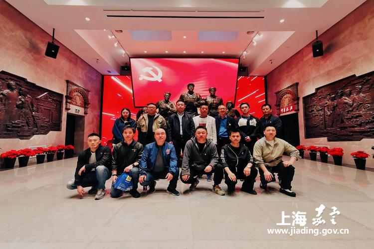 86c2d4406f7a4624ae06c8484238411d.jpg 86c2d4406f7a4624ae06c8484238411d.jpg