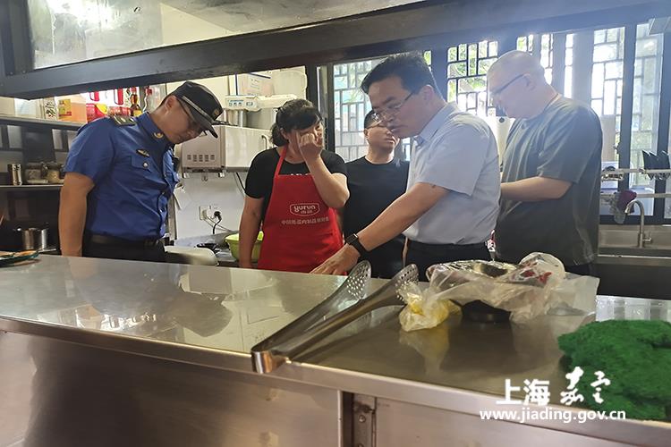 86cc94f2be6849b8ab538f77a401b79c.jpg 86cc94f2be6849b8ab538f77a401b79c.jpg