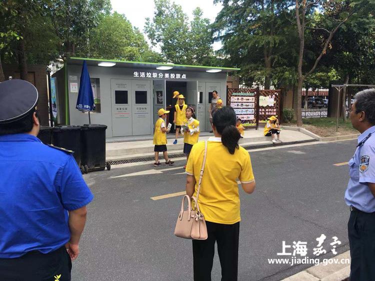 87017da99e004cfeb28225bf6e64357e.jpg 87017da99e004cfeb28225bf6e64357e.jpg