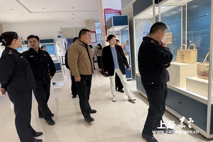 8731c2c598ec4c0cbb95f4d7cadd9b51.jpg 8731c2c598ec4c0cbb95f4d7cadd9b51.jpg