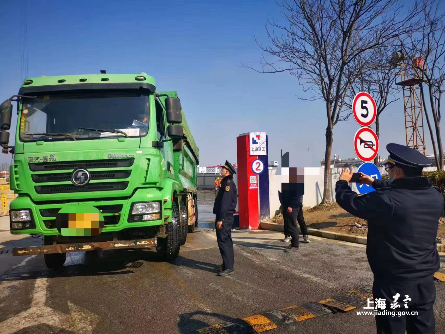 87512e1fa4ea405d84a******071218c1.jpg 87512e1fa4ea405d84a******071218c1.jpg