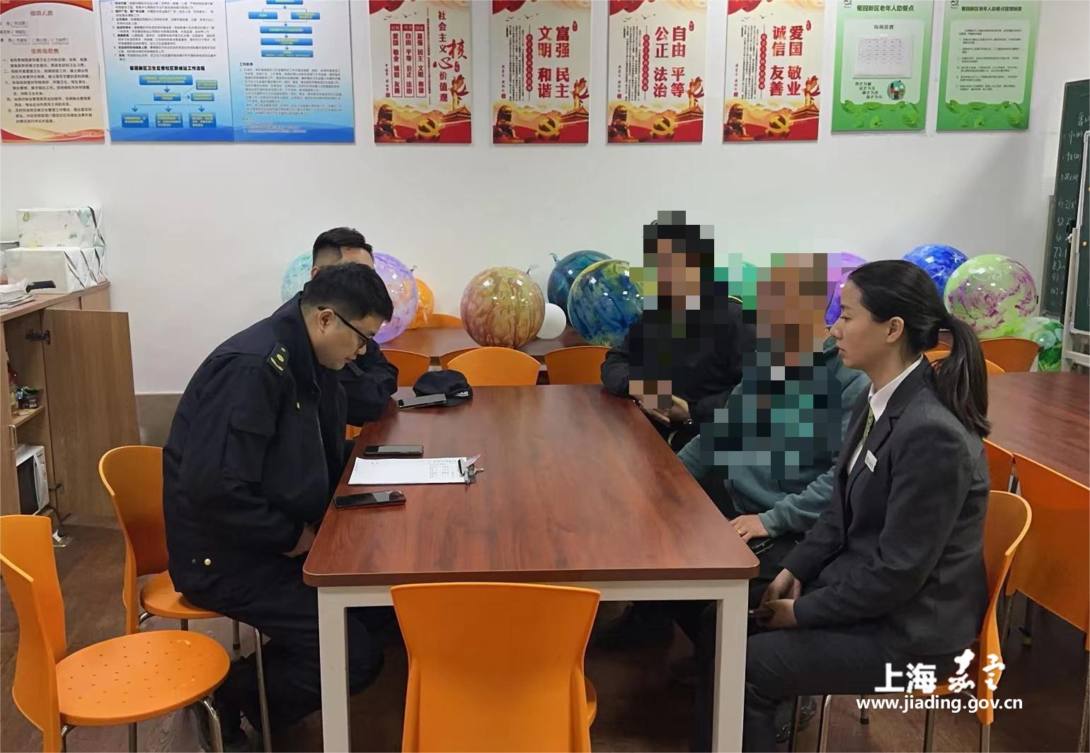 8784bfc0ca1d4947bb7b623845f1ca6b.jpg 8784bfc0ca1d4947bb7b623845f1ca6b.jpg