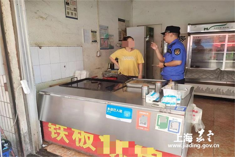 87bf373d989640dc93960dda6fccf1c6.jpg 87bf373d989640dc93960dda6fccf1c6.jpg