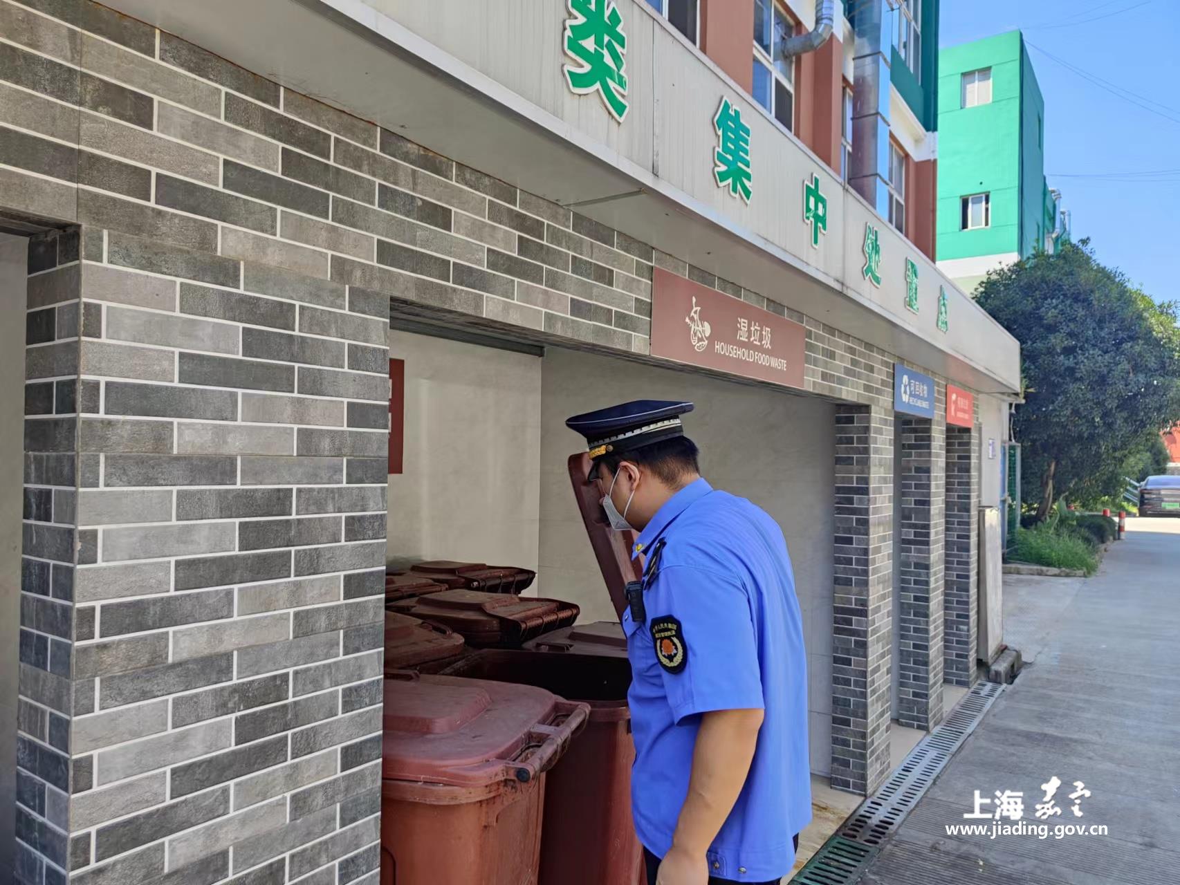 87d5ae066d814345a39ab618d1a9010b.jpg 87d5ae066d814345a39ab618d1a9010b.jpg