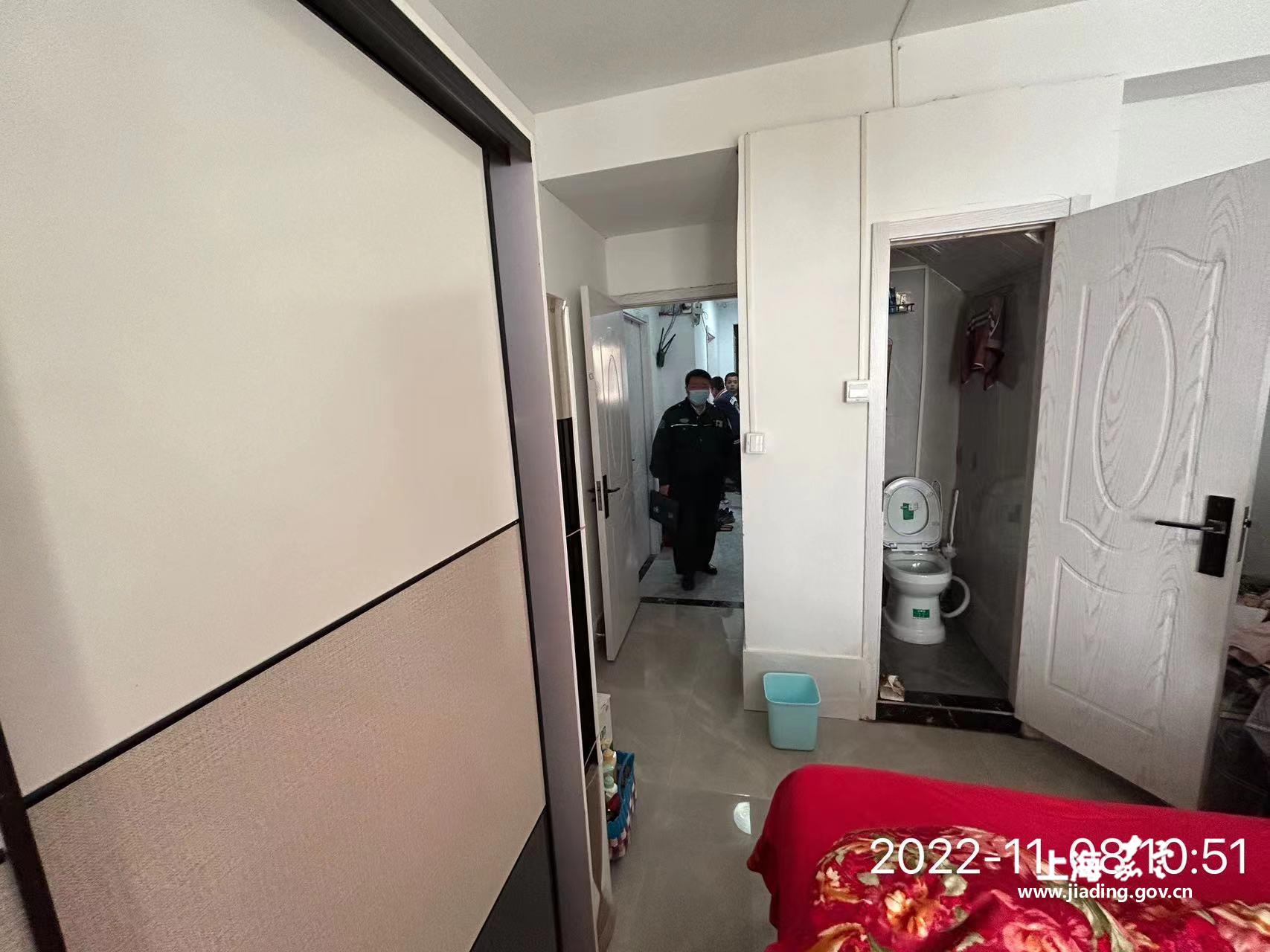 880d0ea6c9a14160ab6bdd90c1695621.jpg 880d0ea6c9a14160ab6bdd90c1695621.jpg