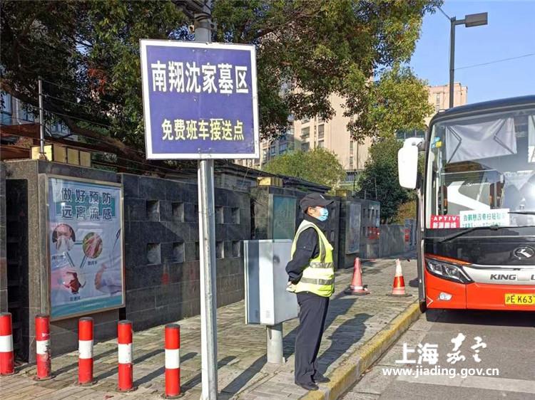 883b9a0a6a6648e59bc21e3c255c006f.jpg 883b9a0a6a6648e59bc21e3c255c006f.jpg