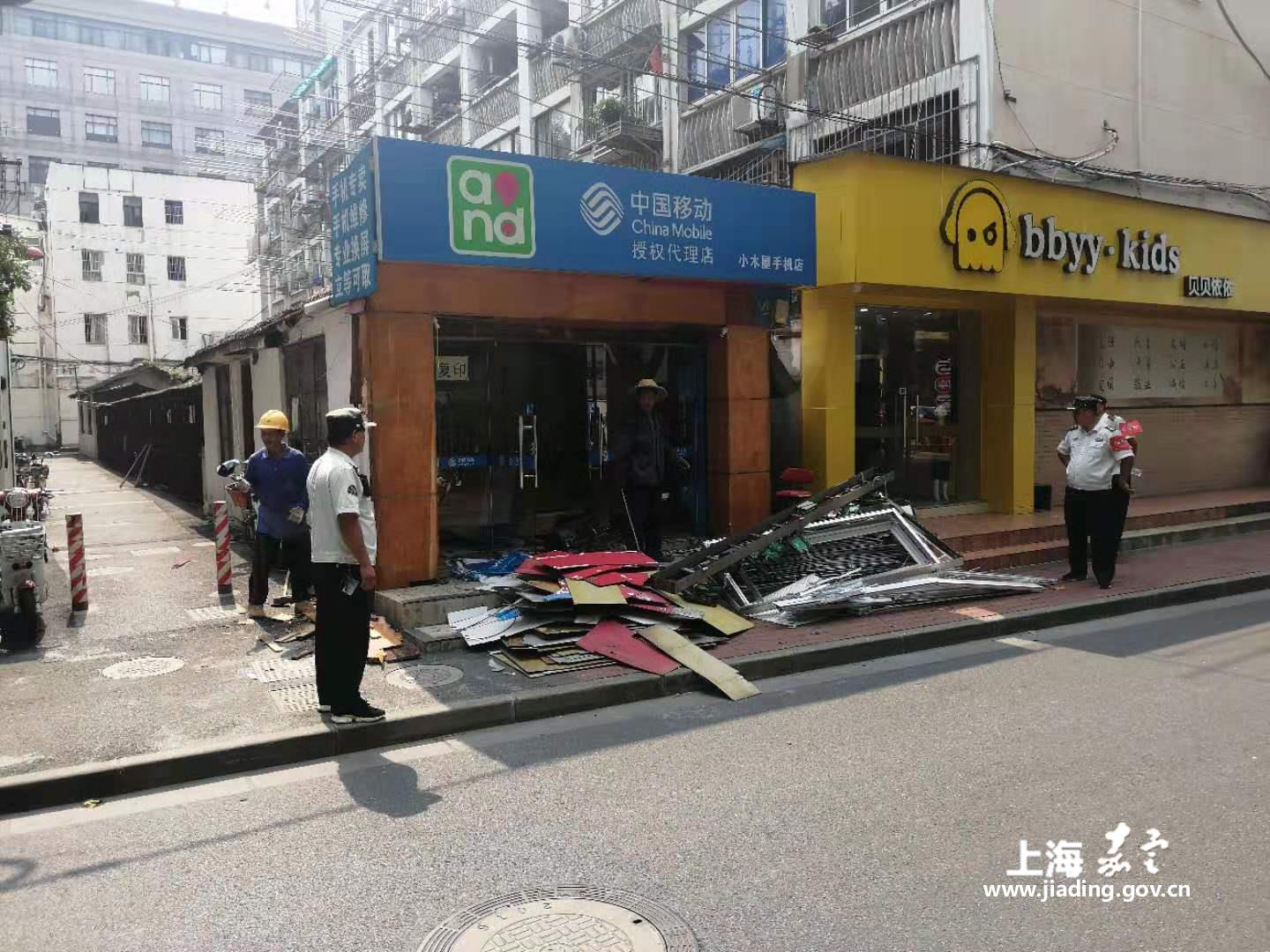 885a0127ab874f12b199916e551981ef.jpg 885a0127ab874f12b199916e551981ef.jpg